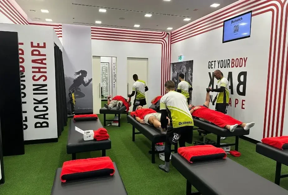 corebalancestretchclassesabudubai.webp
