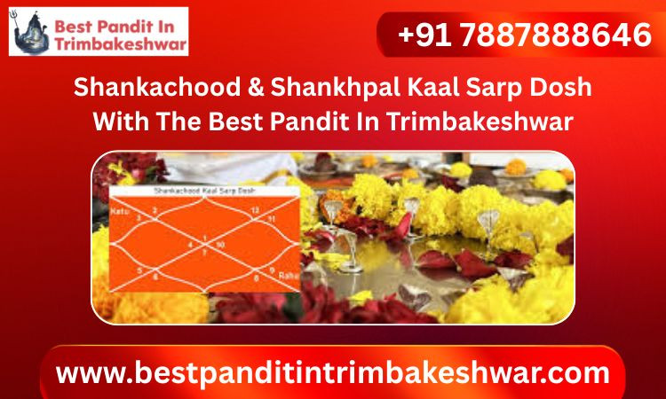 shankachoodshankhpalkaalsarpdoshwiththebestpanditintrimbakeshwar.jpg
