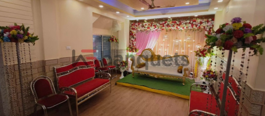 weddinglawnsinkolkata.jpg