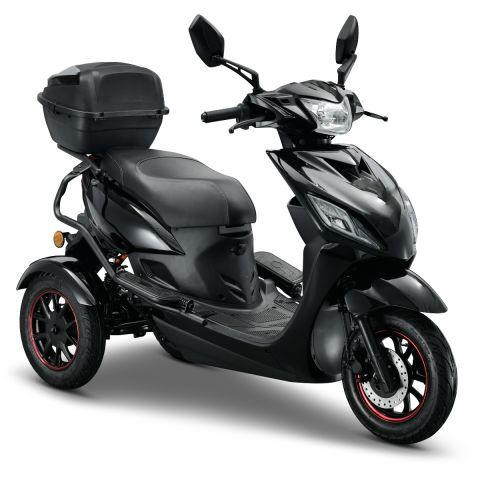scootmobiel.jpg