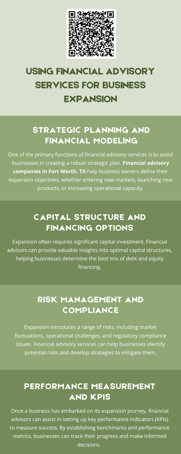 usingfinancialadvisoryservicesforbusinessexpansion.png