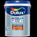 duluxaquatechmaxwaterproofing.jpg