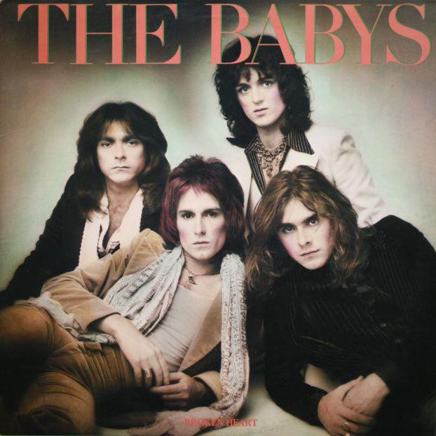 cover_the_babys77.jpg