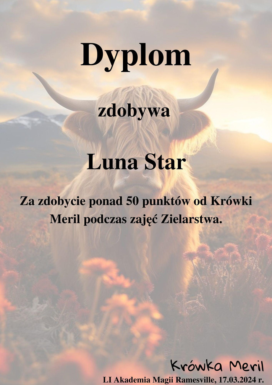 dyplom71.jpg
