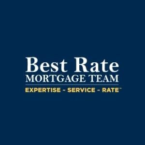 best_rate_mortgage_broker_team_red_deer_logo.jpg