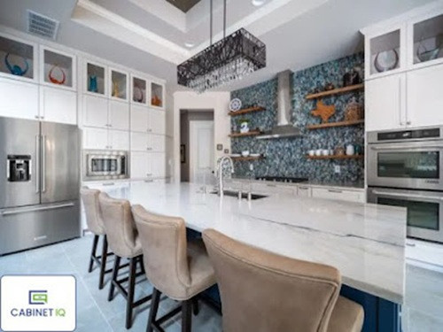 affordablekitchencabinetsinsterling.jpg