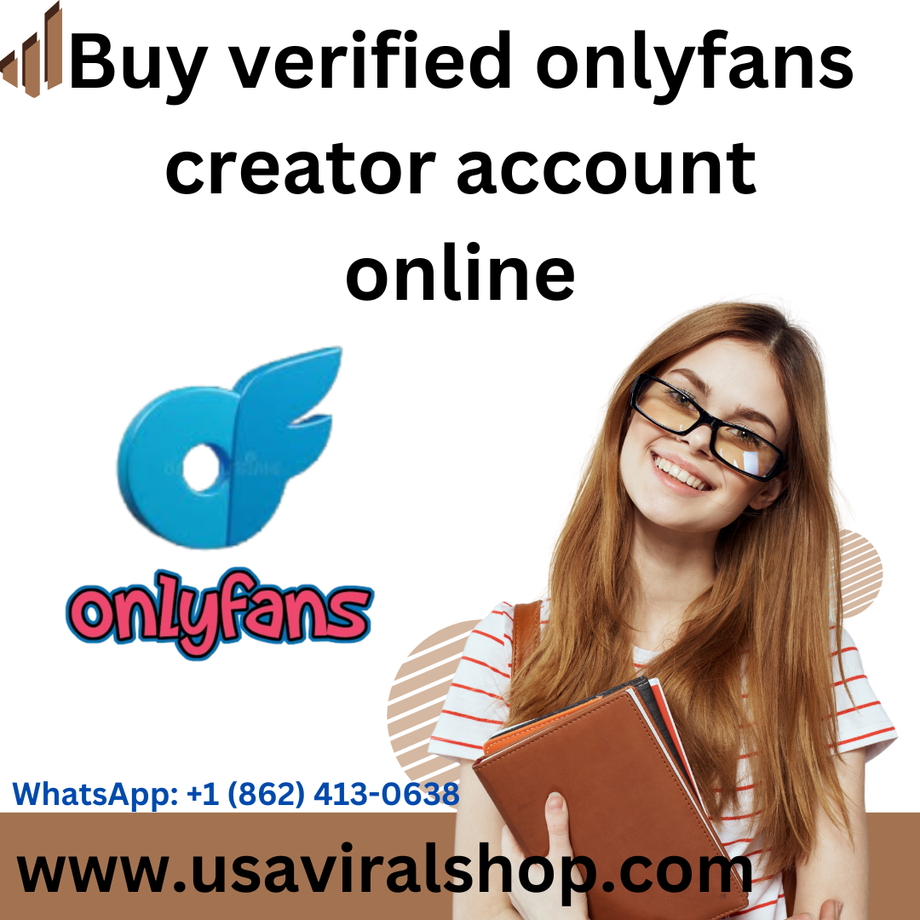 buyverifiedonlyfanscreatoraccountonline.png