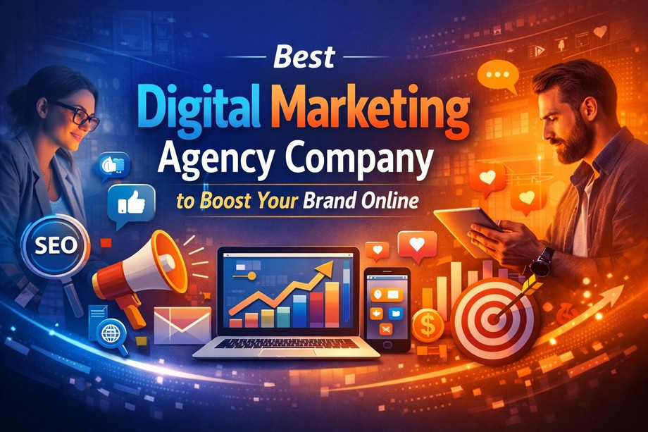 bestdigitalmarketingagencycompanytoboostyourbrandonline.jpg