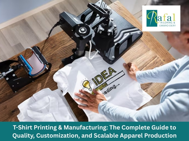tshirtprintingmanufacturingthecompleteguidetoqualitycustomizationandscalableapparelproduction.jpg