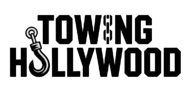 towinghollywoodslogo.jpg