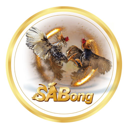 logosabong1.png