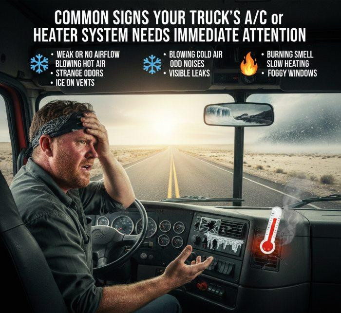 commonsignsyourtrucksac1.jpg