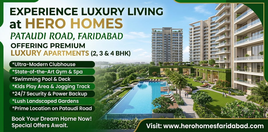 herohomesfaridabad.png