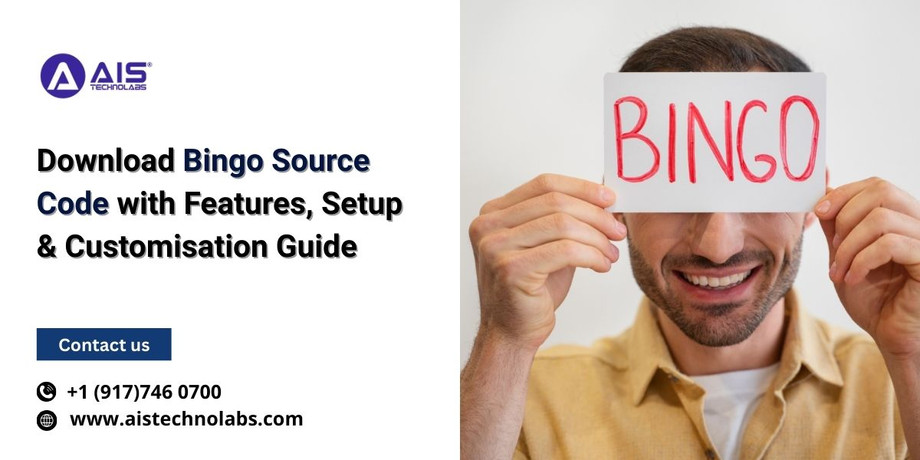 downloadbingosourcecodewithfeaturessetupcustomisationguide.jpg