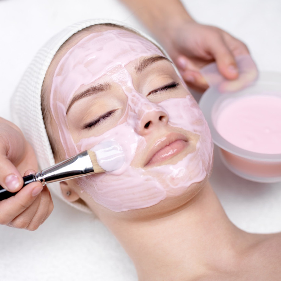 imgi_54_facialtreatment1024x1024.jpeg