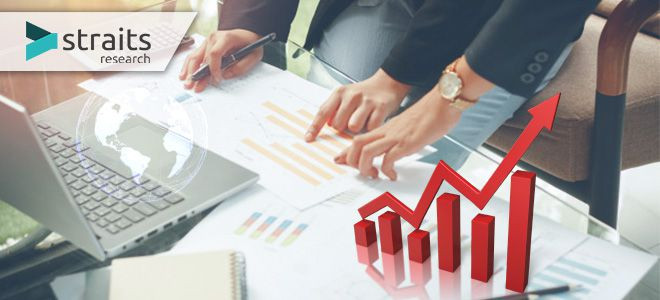 plant-based-meat-market