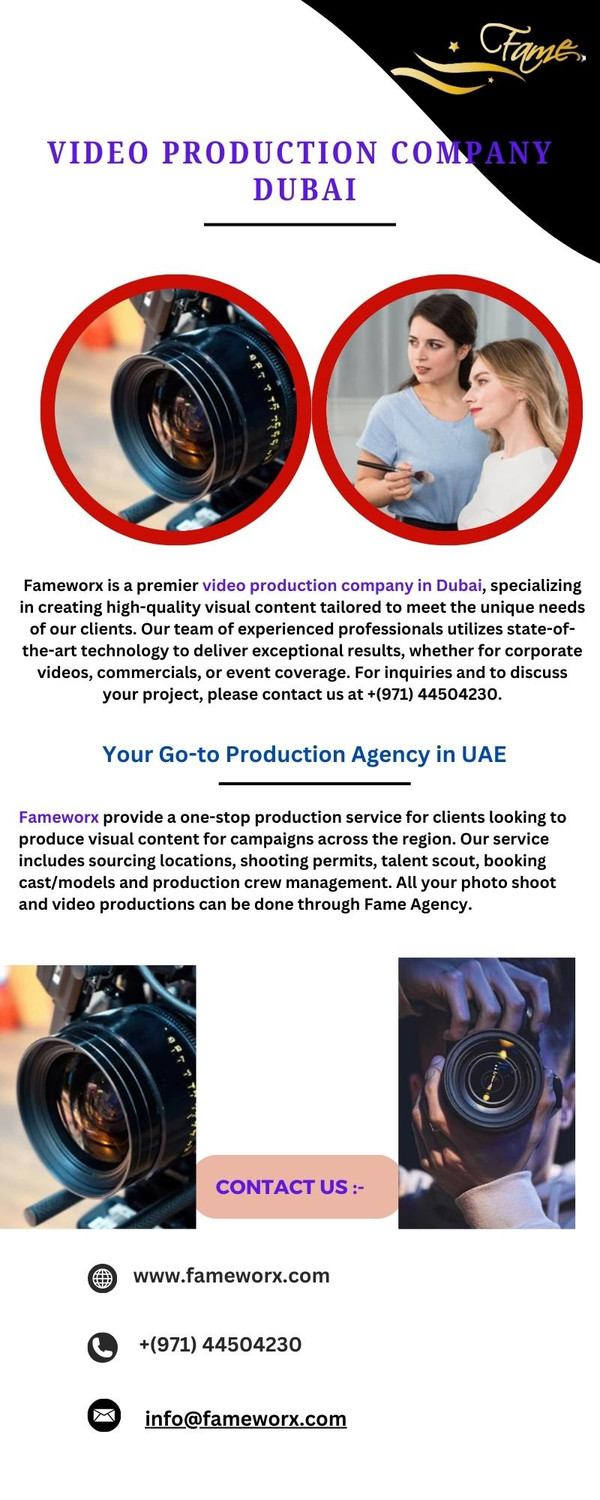 videoproductioncompanydubai.jpg