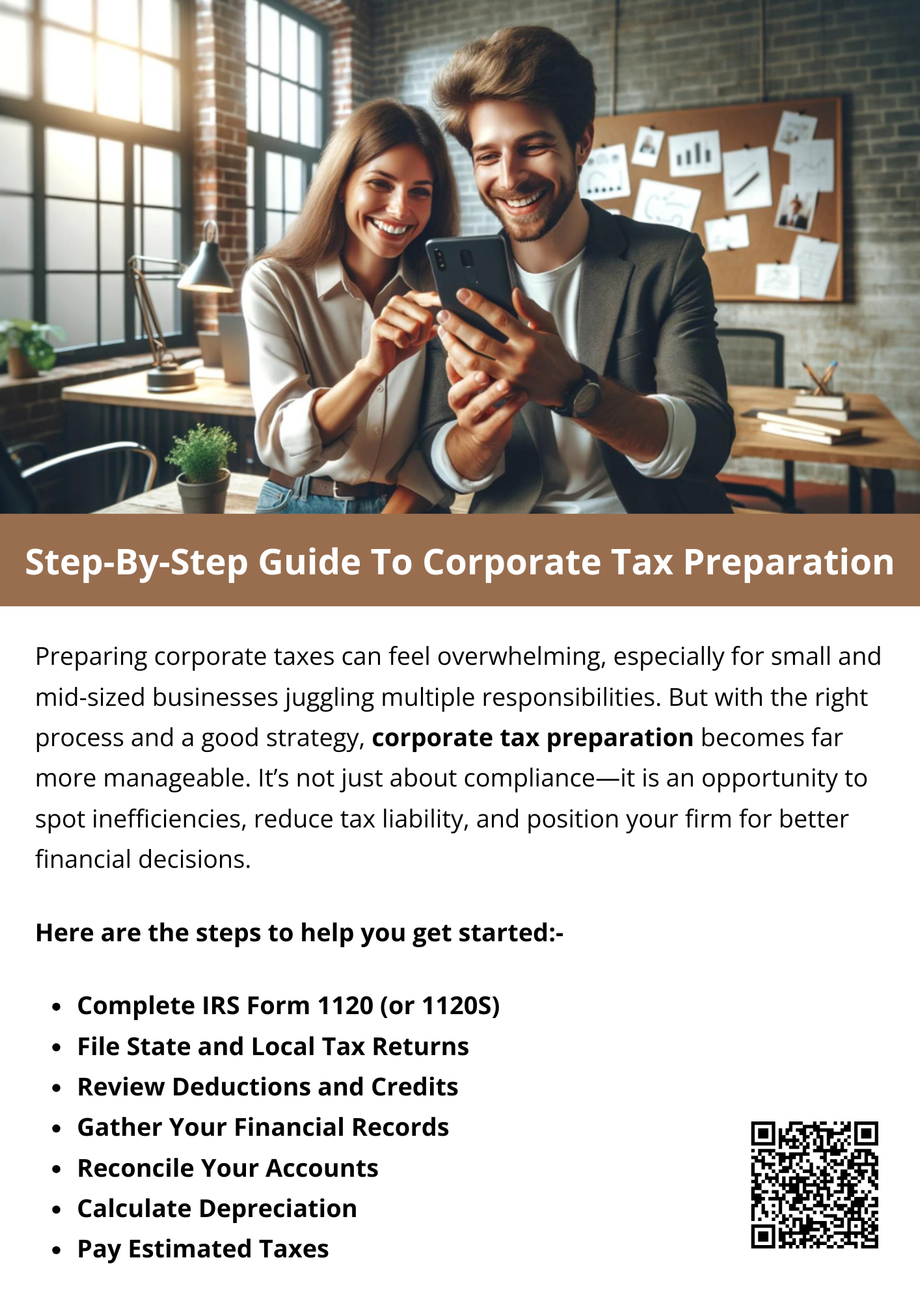 stepbystepguidetocorporatetaxpreparation.png