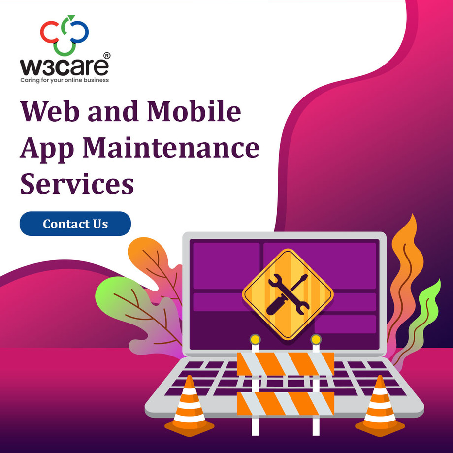 webandmobileappmaintenanceservices.jpg