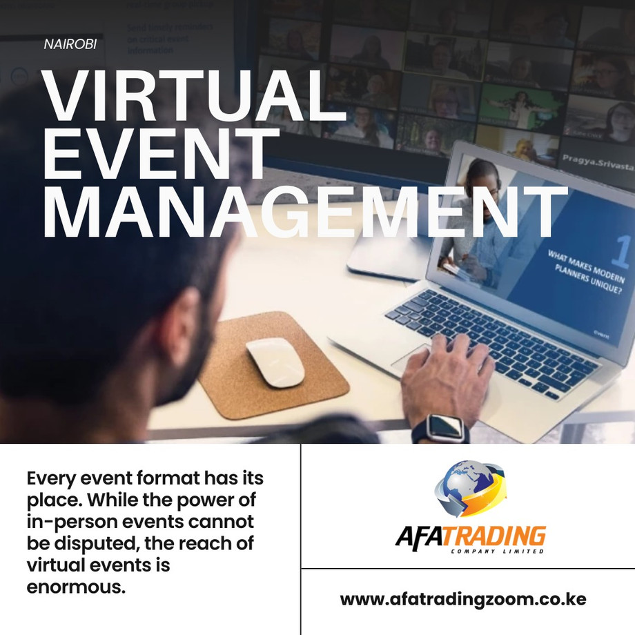 virtualeventmanagementnairobi3.jpeg