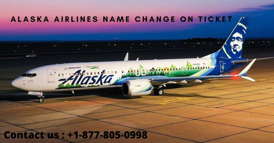 alaskaairlinesnamechangeonticket.jpg