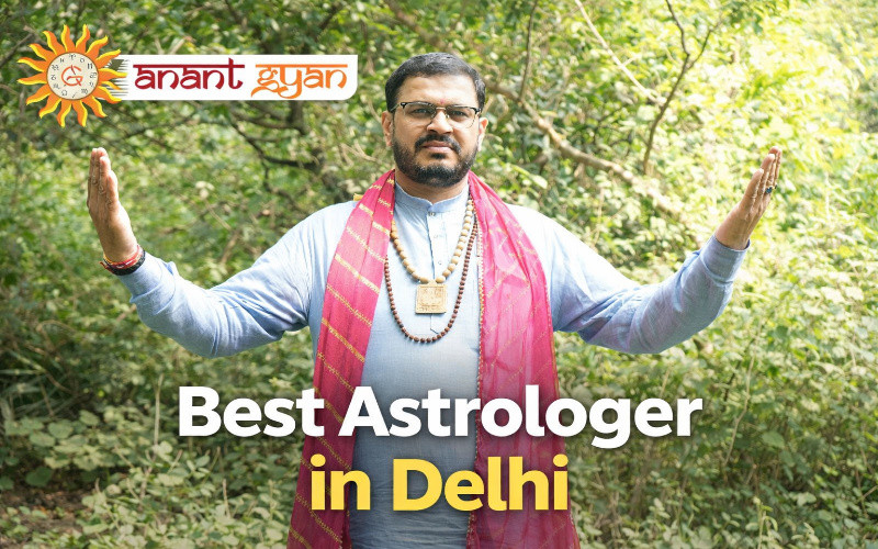 bestastrologerindelhi.jpeg