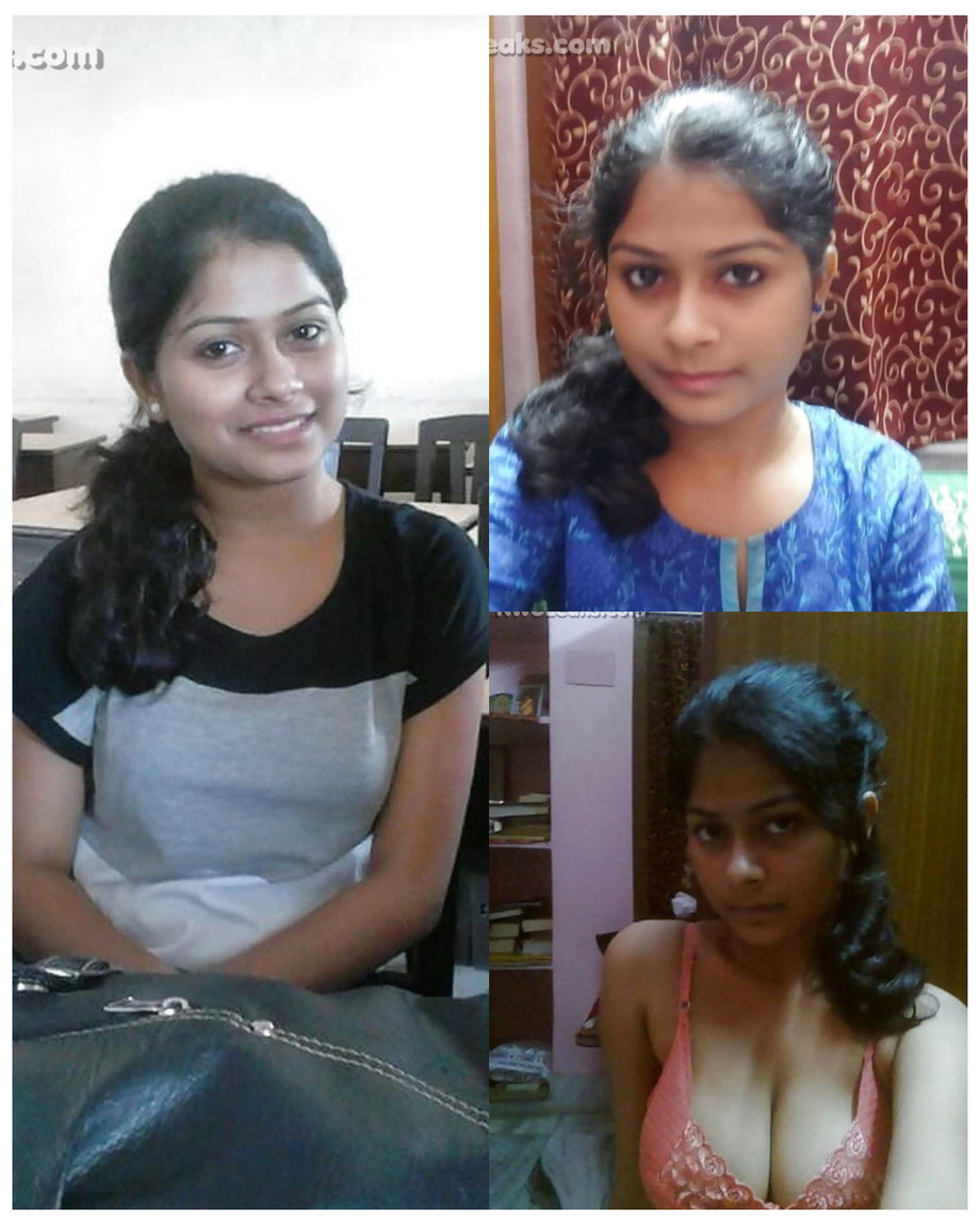 a tantalizing reveal