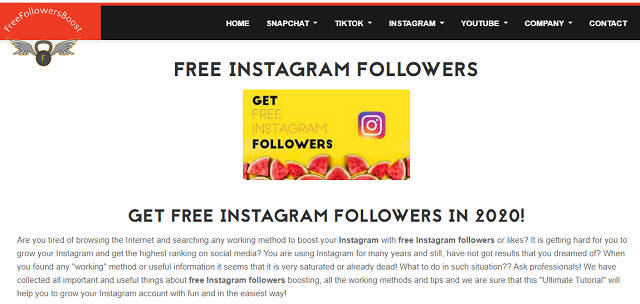 freesnapchatfollowersfreesnapchatviews.PNG