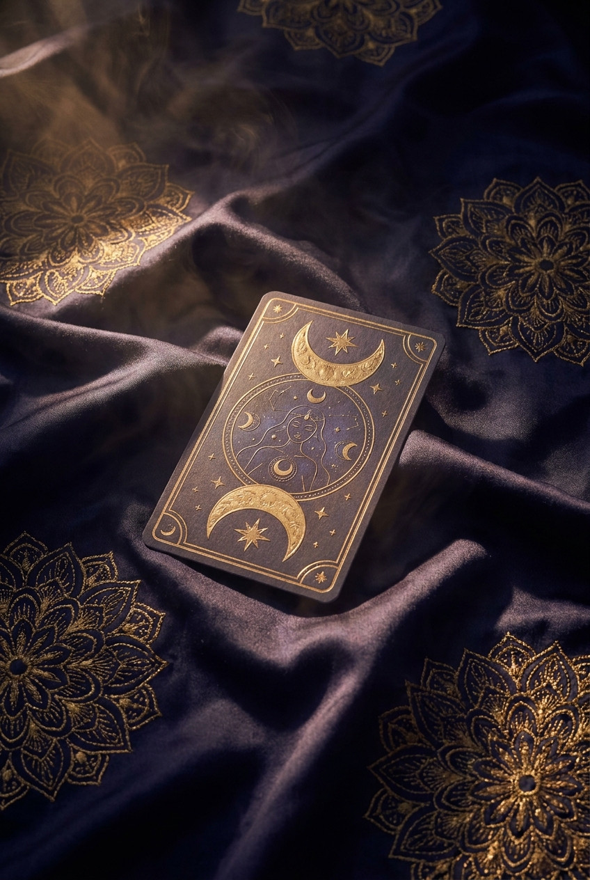 featuretarot.jpg