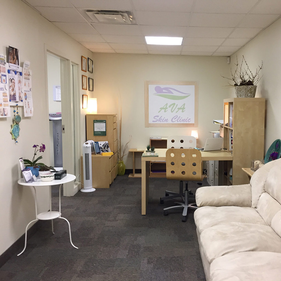 avaskinclinicphoto1.jpg