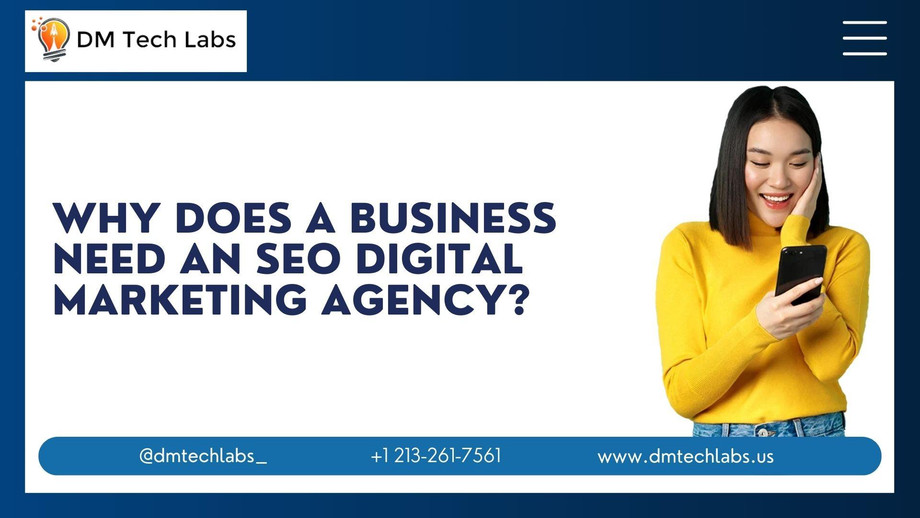 whydoesabusinessneedanseodigitalmarketingagency.jpg