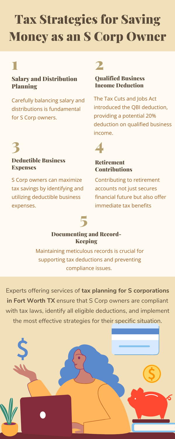 taxstrategiesforsavingmoneyasanscorpowner.png