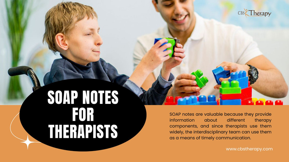 cbstherapy