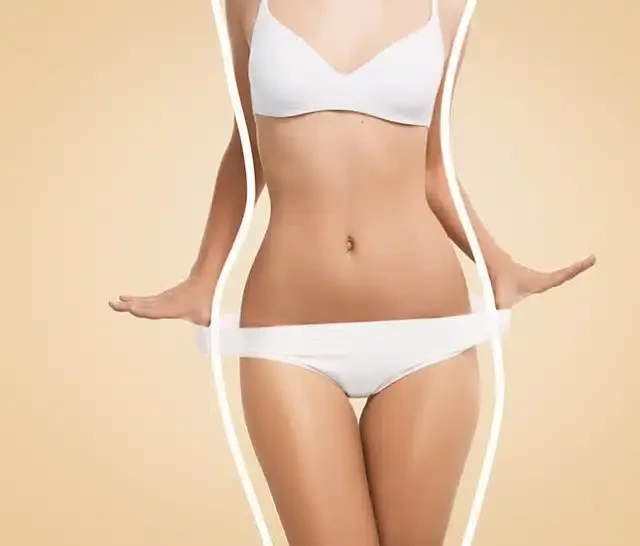 liposuctionsurgeryindelhidrrajatguptargaestheticscosmeticplasticsurgeon640x546jpg.webp