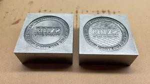 imageye____challengecoinmolds300x169.jpeg