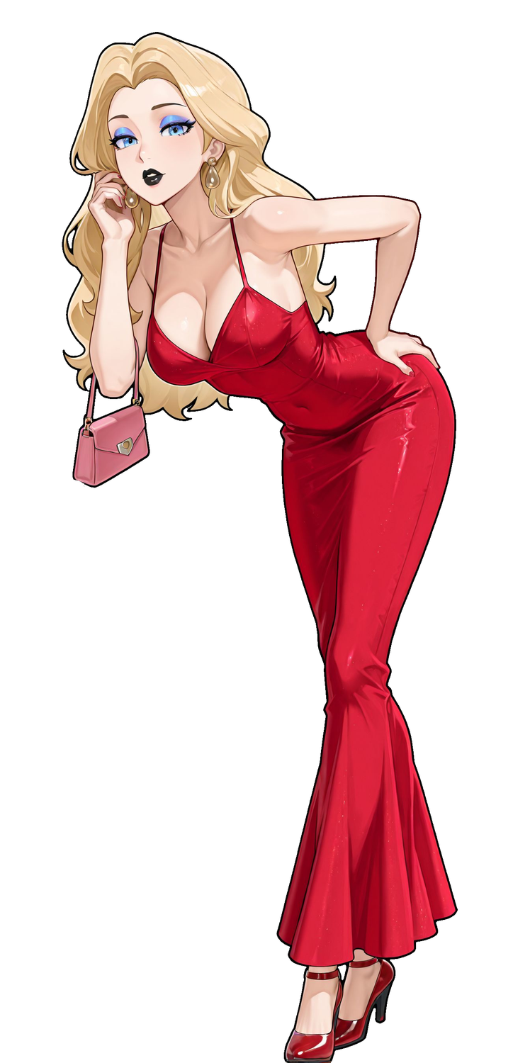 paulinecutout6.png