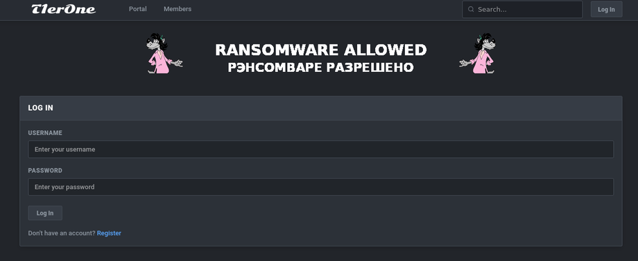 t1eronesite.png