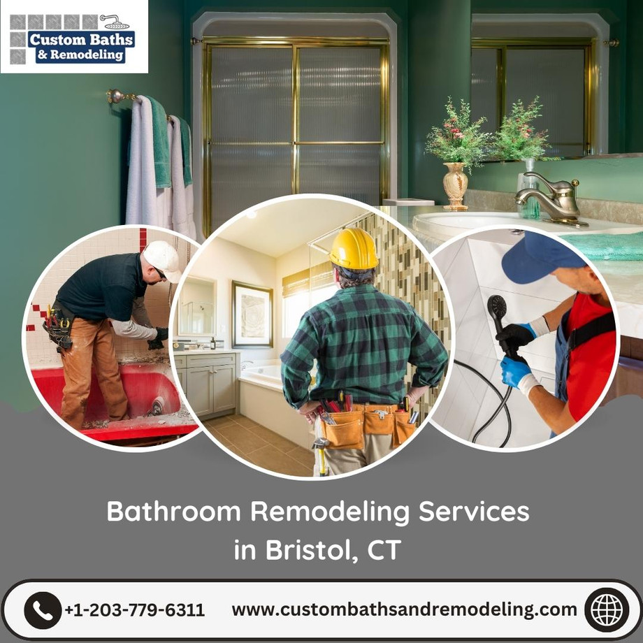 bathroomremodelinginbristolct.jpg