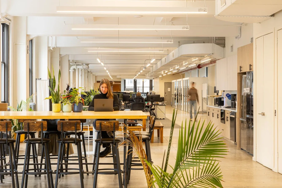 coworkingspacenewyorkcity.webp