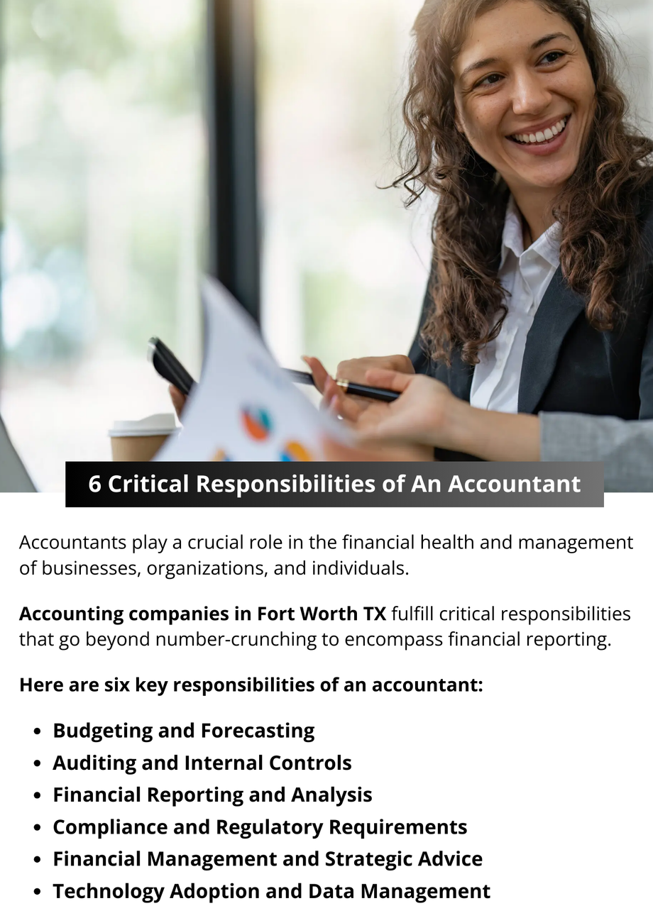6criticalresponsibilitiesofanaccountant.png