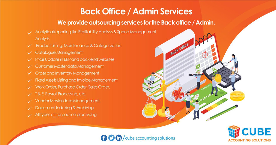 backofficeadminservices.jpg