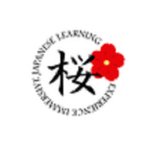 snrc-logo-trans_1.png