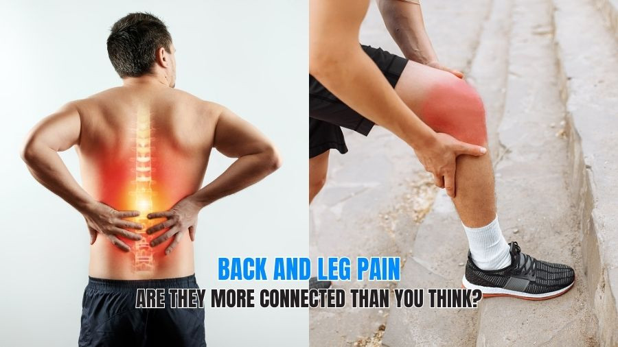 backandlegpain.jpg