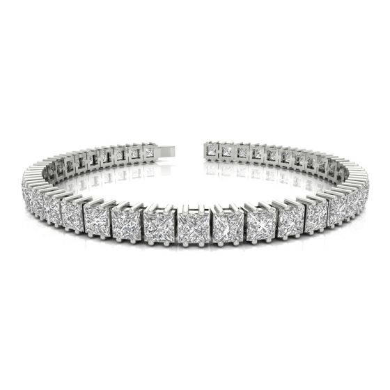 puretennisdiamondbraceletonlineshoppingusaindiaukausttraliacanadashantijewel.jpg