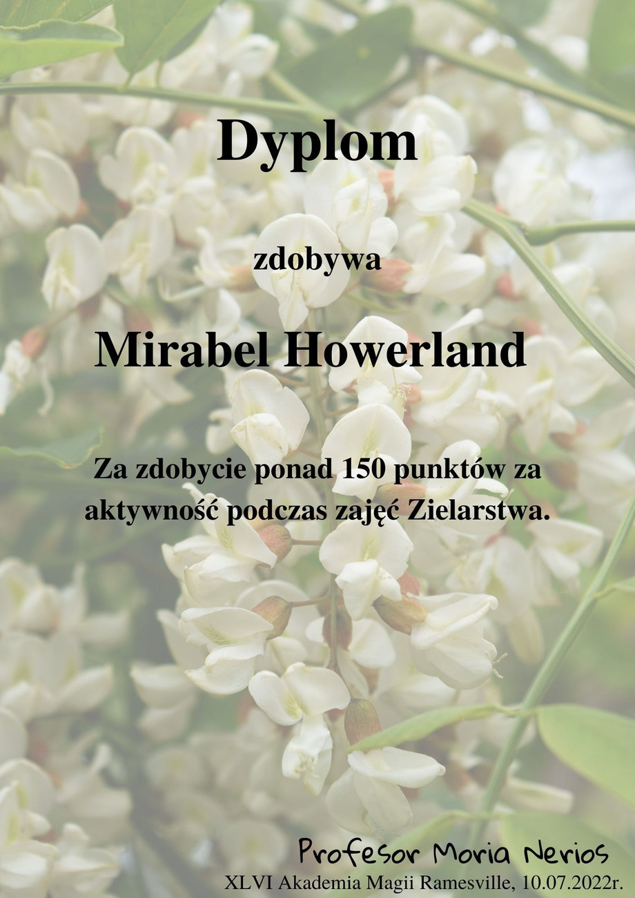 mirabel.jpg