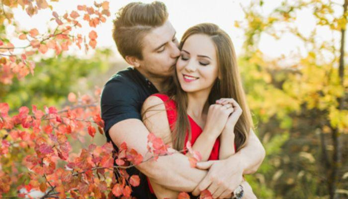 honeymoonpackagesfrombhubaneswar.jpg