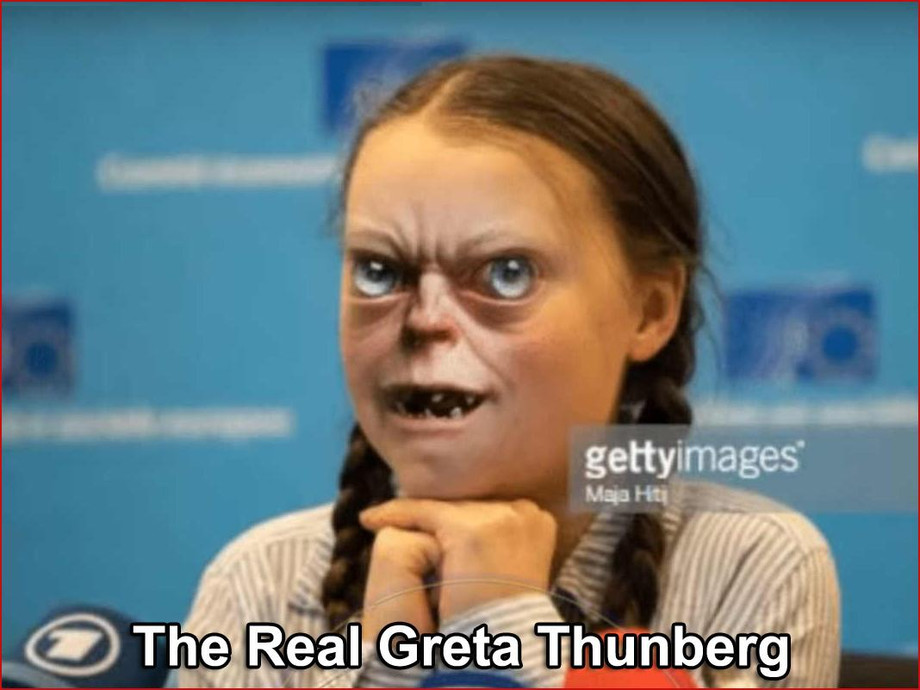 The Real Greta Thunberg - Getty Images.jpg