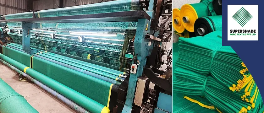 greennetmanufacturerinindia.png