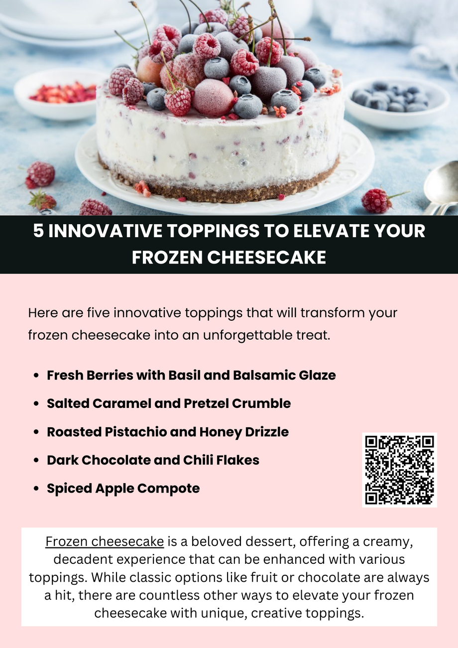5innovativetoppingstoelevateyourfrozencheesecake.png