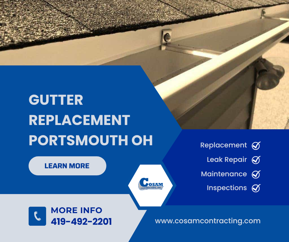 enhanceyourroofslifespanwithnewgutters.png